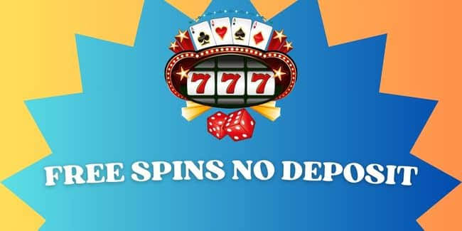 Best Casinos Not on Gamstop Your Guide to Unrestricted Online Gaming