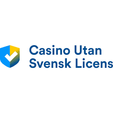 Casino utan svensk licens låg insättning – En guide till spelupplevelser Casino utan svensk licens låg insättning – En guide till spelupplevelser