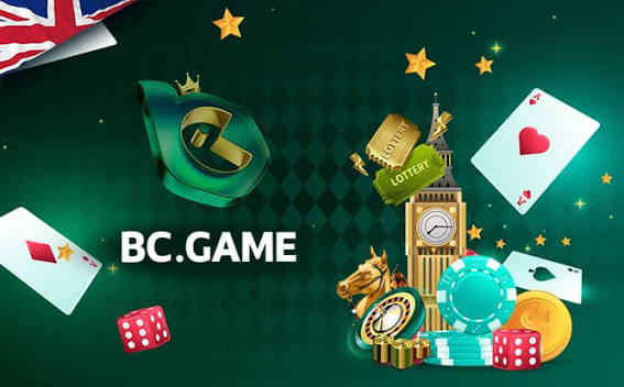 Current BC.Game Mirror Links Accessing Online Gaming Securely Current BC.Game Mirror Links Accessing Online Gaming Securely
