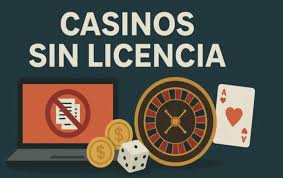 Die Vorteile von Online Casinos mit 5 Euro Einzahlung 188203349