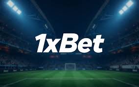 Discover Endless Possibilities with 1xbet Online Betting