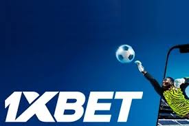 Discover Endless Possibilities with 1xbet Online Betting