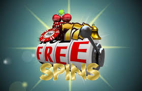 Discover the Best Free Spins No Deposit Casino Offers -44510245