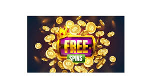 Discover the Best Free Spins No Deposit Casino Offers -44510245