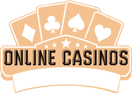 Discover the Best Rated Online Casinos of 2023