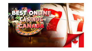 Discover the Exciting World of Gambling Sites