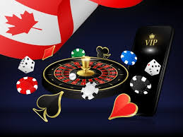 Discover the Safest Online Casinos in Canada -266159886