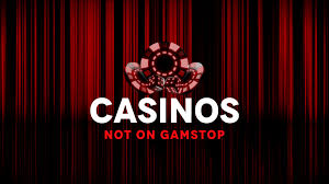 Discover the World of Non GamStop Casinos Their Benefits and Opportunities