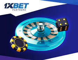 Explore the World of Online Betting with 1xbet -208848183