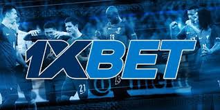Explore the World of Online Betting with 1xbet -38506417