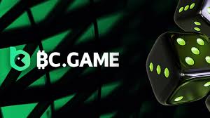 Exploring BC.Game DE Online Platform Your Gateway to Fun and Excitement