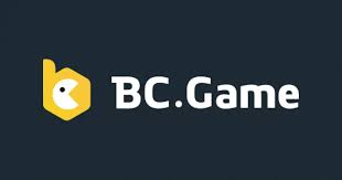 Exploring the Exciting World of BC.Game in Poland