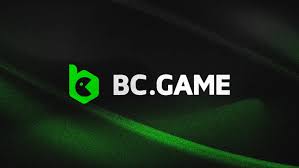 Exploring the Exciting World of BC.Game in Poland