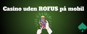 Free Spins i Dag Eksisterende Muligheder og Tilbud