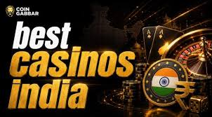Mostbet The Ultimate Betting Experience -47836620
