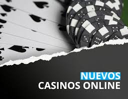 Pagos Ágiles con Límites Optimización y Seguridad en Transacciones Financieras