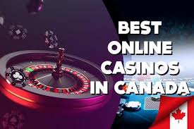 Top Gambling Websites Your Ultimate Guide to Online Betting