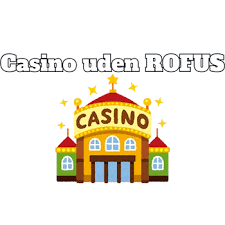 Udenlandske Casinoer i Danmark 2026 En Ny Æra for Spil -235202323