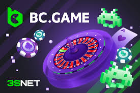 Understanding the BC.Game Login Process