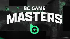 Understanding the BC.Game Login Process