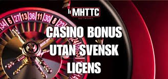 10 Euro Insättningscasino Din Guide till Låg Insättning och Hög Nöje