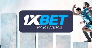 1xBet新加坡：探索全球领先的在线博彩平台