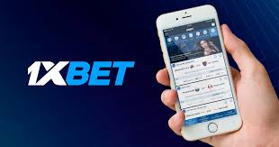 1xBet新加坡：探索全球领先的在线博彩平台