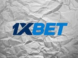1xbet Mali Your Ultimate Sports Betting Experience -338595886