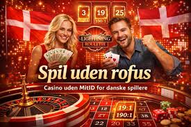 Bedste Udenlandske Online Casino Din Guide til At Spille Trygt og Sikkert