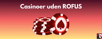 Betting Uden Licens Hvad Du Behøver At Vide