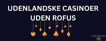 Betting Uden Licens Hvad Du Behøver At Vide