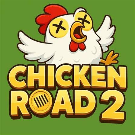 Chicken Road 2 Casino La Aventura Galáctica del Juego en Línea Chicken Road 2 Casino La Aventura Galáctica del Juego en Línea