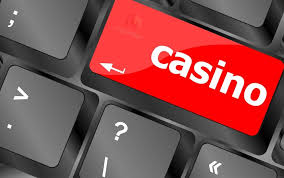 Den Ultimative Guide til Online Casino Tips og Tricks 1745887427