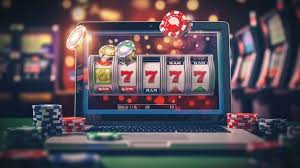 Den Ultimative Guide til Online Casino Tips og Tricks 1745887427