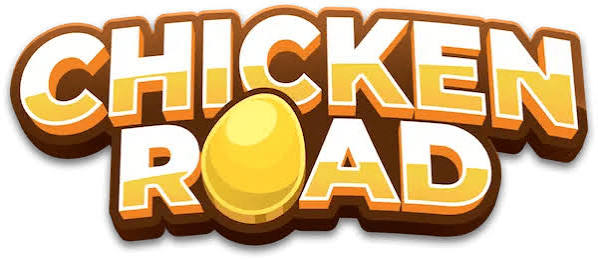 Descubre el Camino del Pollo Una Aventura Única