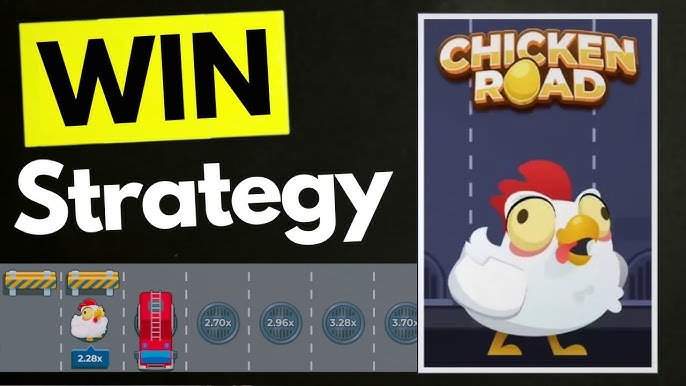 Descubre el Camino del Pollo Una Aventura Única