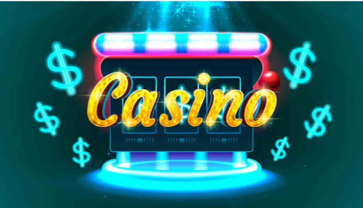 Discover the Best Online Casino App in 2023 1648040989