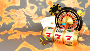 Discover the Excitement of Casino Playing.io UK -286286542