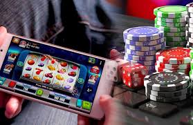Discover the Excitement of Casino Playing.io UK -286286542