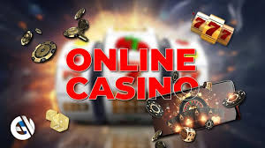 Discover the Exciting World of Mr Bet Casino UK 718083301 Discover the Exciting World of Mr Bet Casino UK 718083301
