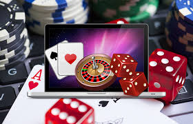 Discover the Secret Strategies of Professor Wins Casino