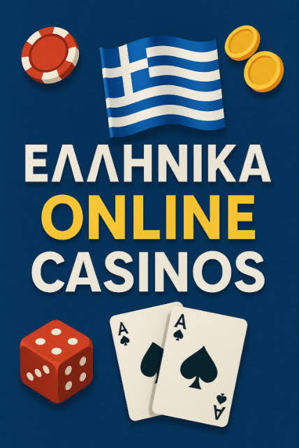 Discover the Thrill of New Online Casinos
