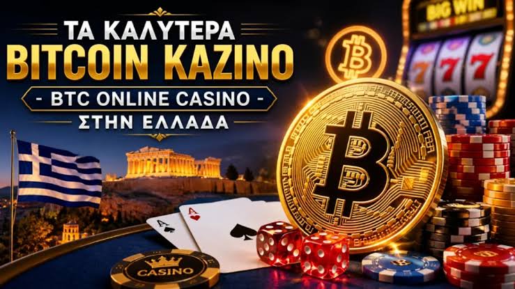 Discover the Thrill of New Online Casinos