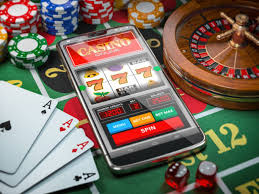 Experience the Thrill of Online Casino Wino Your Ultimate Gaming Destination