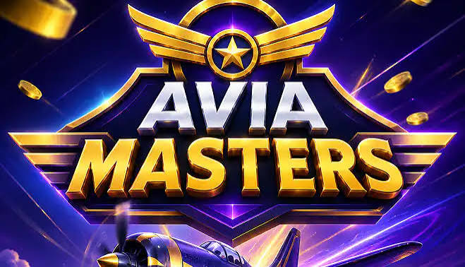 Explora el emocionante mundo de Aviamasters Un viaje por el juego y la estrategia Explora el emocionante mundo de Aviamasters Un viaje por el juego y la estrategia