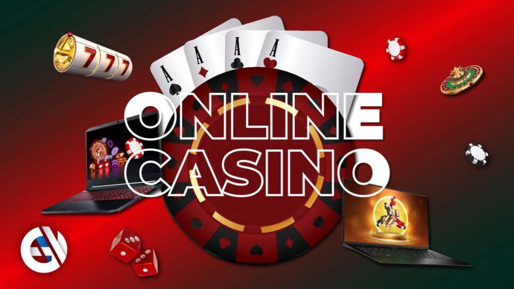 Explore Mr Sloty Casino Online Your Ultimate Gaming Destination