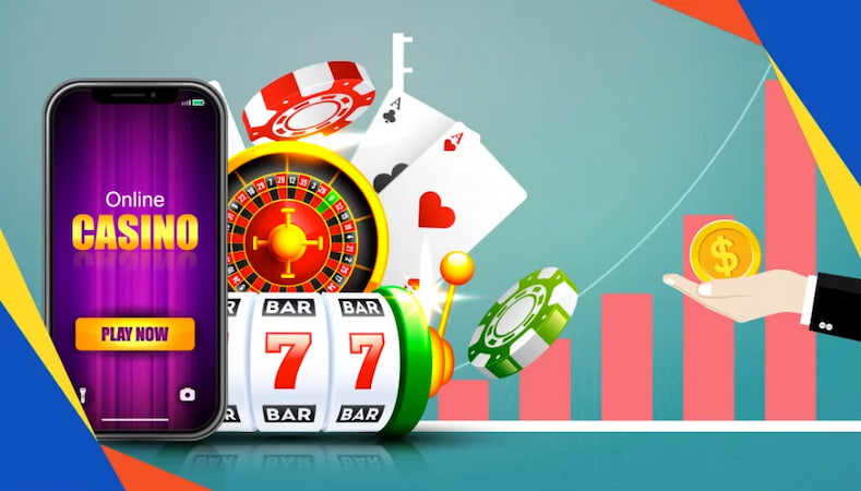 Explore the World of Nanogames.io Fun & Strategy Awaits! Explore the World of Nanogames.io Fun & Strategy Awaits!