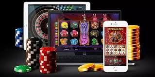 Explore the World of Nanogames.io Fun & Strategy Awaits! Explore the World of Nanogames.io Fun & Strategy Awaits!