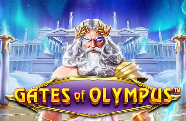 Exploring RTP and the Gates of Olympus 1000 A Comprehensive Guide