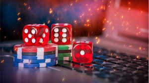 Fremtidens Online Gambling Trends og Udfordringer